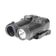 Holosun LE321G - Tactical Laser & Illuminator