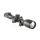 InfiRay BOLT TH50C V2 Thermal Weapon Sight (640x512 50mm)