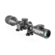 InfiRay BOLT TH50C V2 Thermal Weapon Sight (640x512 50mm)