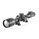 InfiRay BOLT TH50C V2 Thermal Weapon Sight (640x512 50mm)