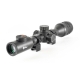 InfiRay BOLT TH50C V2 Thermal Weapon Sight (640x512 50mm)