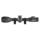 InfiRay BOLT TH50C V2 Thermal Weapon Sight (640x512 50mm)