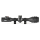 InfiRay BOLT TH50C V2 Thermal Weapon Sight (640x512 50mm)