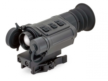 iRay RL25 V2 RICO MICRO 384 Thermal Weapon Sight