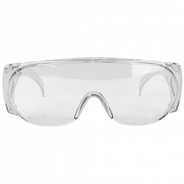 Walker's Full Cover Glasses Clr