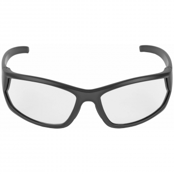 Walker's Carbine Shooting Glass Clr