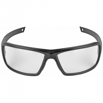 Walker's Forge Shooting Glasses Clr