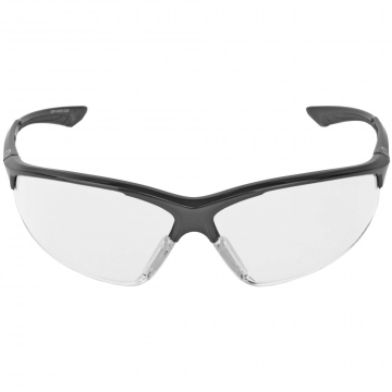 Walker's Tanker Shooting Glasses Clr