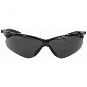 Walker's Crosshair Sprt Glasses Smk