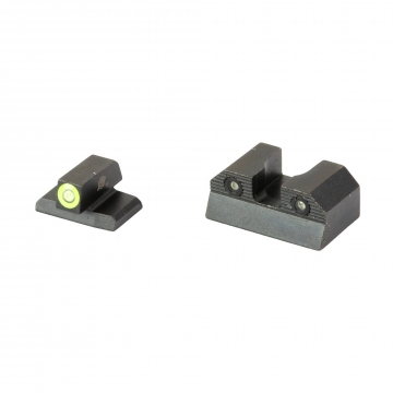 Xs R3d 2.0 For Hk Vp9 Standard Height Green