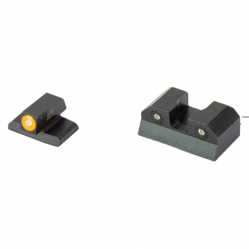 Xs R3d 2.0 For Hk Vp9 Standard Height Org