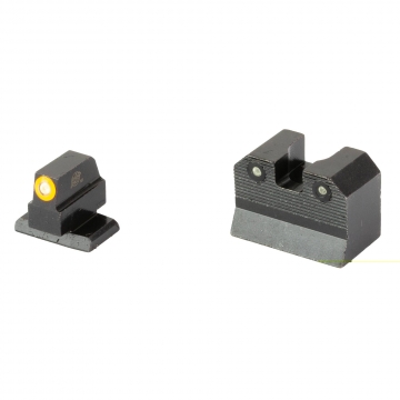 Xs R3d 2.0 For Hk Vp9 Suppressor Height Org
