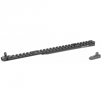Xs Leverrail Ghostring Ws Marlin 336