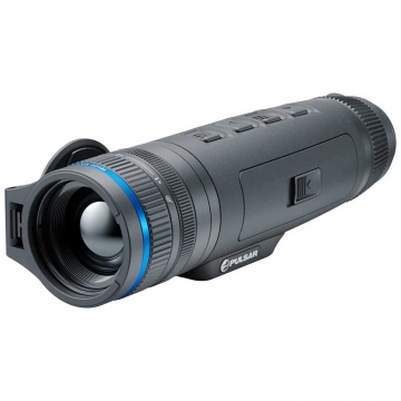 Telos XQ35 Thermal Monocular