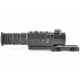 iRay RH50R RICO Mk2 LRF 384 Thermal Weapon Sight