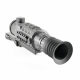 iRay RH50R RICO Mk2 LRF 384 Thermal Weapon Sight