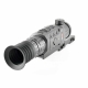 iRay RH50R RICO Mk2 LRF 384 Thermal Weapon Sight
