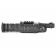 iRay RH50R RICO Mk2 LRF 384 Thermal Weapon Sight