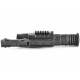 iRay RH50R RICO Mk2 LRF 384 Thermal Weapon Sight