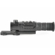 iRay RH50R RICO Mk2 LRF 384 Thermal Weapon Sight