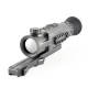 iRay RH50R RICO Mk2 LRF 384 Thermal Weapon Sight