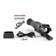 iRay RH50R RICO Mk2 LRF 384 Thermal Weapon Sight