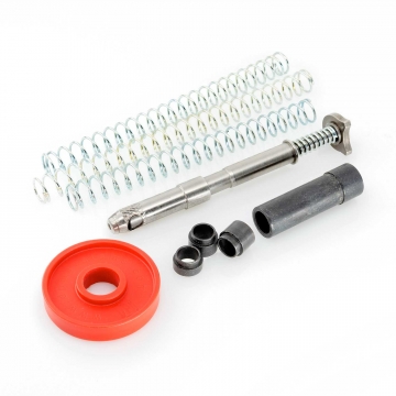 DPM Recoil Reduction System for 1911-2011 5" Edward Rivera BOSS
