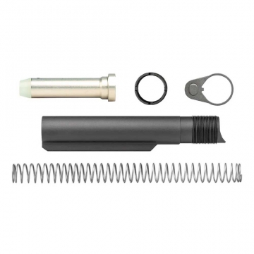 Aero AR15 Enhanced Carbine Buffer Kit