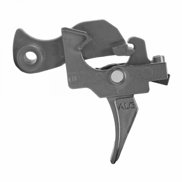 AGL Galil Trigger - Ultimate
