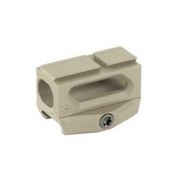 Arisaka Rdm Aimpnt Acro 1.54" Fde