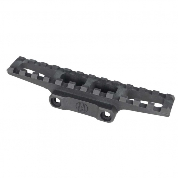 Armaspec ELEV8™ – iBEAM XL (13-Slot)