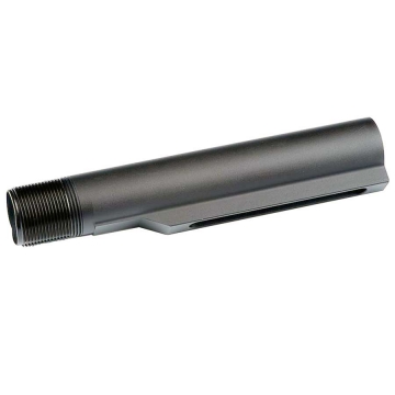 BATTLEARMS¬Æ MIL-SPEC 6-Position Carbine Buffer Tube