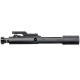 BCM® Bolt Carrier Group (MPI) – Auto | Mil-Spec | M16/M4/AR15 Compatible