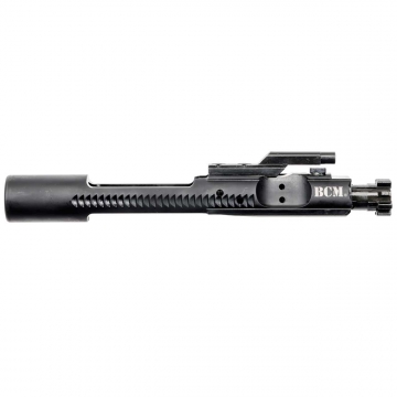 BCM® Bolt Carrier Group (MPI) – Auto | Mil-Spec | M16/M4/AR15 Compatible