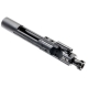 BCM® Bolt Carrier Group (MPI) – Auto | Mil-Spec | M16/M4/AR15 Compatible