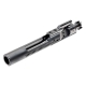 BCM® Bolt Carrier Group (MPI) – Auto | Mil-Spec | M16/M4/AR15 Compatible