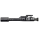 BCM® Bolt Carrier Group (MPI) – Auto | Mil-Spec | M16/M4/AR15 Compatible