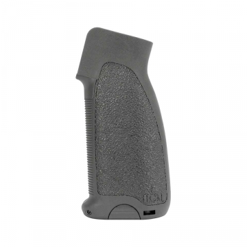BCM Grip Mod 0 – Black | AR-15 Pistol Grip