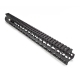 BCM® KMR ALPHA 15 – 15" KeyMod™ Free Float Handguard