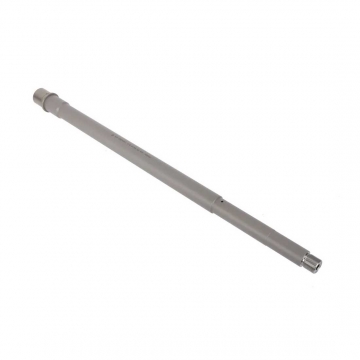 Ballistic Advantage 18” 6.5 Grendel SPR Rifle Barrel