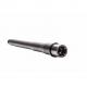 Rosco Bloodline 10.5″ 300 Blackout Barrel