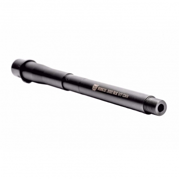Rosco Bloodline 10.5″ 300 Blackout Barrel