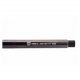 Rosco Bloodline 10.5″ 300 Blackout Barrel