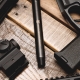 Rosco Bloodline 10.5″ 300 Blackout Barrel