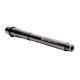 Rosco Bloodline 10.5″ 300 Blackout Barrel