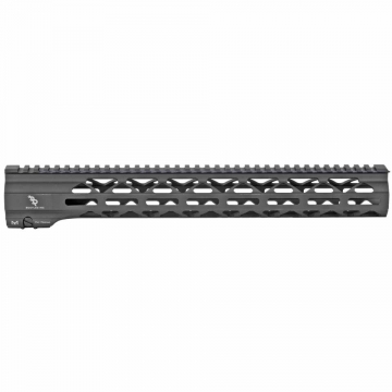 Bootleg CamLok™ 15" M-LOK® Handguard
