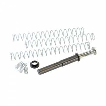 DPM Recoil Reduction System for Canik TTI Combat