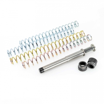 DPM Recoil Reduction System for GLOCK 20-21 GEN5