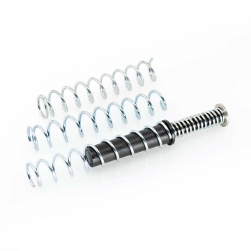 DPM Recoil Reduction System for Taurus GX4 Micro-Compact