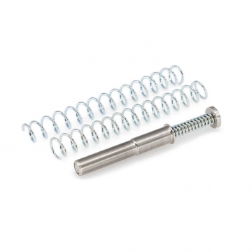 DPM Recoil Reduction System for FN Herstal FNP&FNS&FNX 4"
